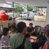 Mobil Innova Venturer Jadi Barang Bukti, Prosedur Penyitaan dalam Kasus Rp638 Juta Dipertanyakan