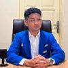 Ketua Cabang PMII Jakarta Timur Desak Polres Jaksel Tangkap Pelaku Pengeroyokan*