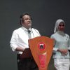 DINAS PEMBERDAYAAN, PERLINDUNGAN ANAK, DAN PENGENDALIAN PENDUDUK PROVINSI DKI JAKARTA