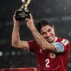 *INDONESIA JUARA!*  *SEJARAH TERUKIR! PECAHKAN KUTUKAN THAILAND, INDONESIA JUARA FIFA ASEAN CUP 2026 LEWAT DRAMA ADU PENALTI*