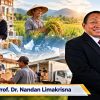 Prof. Nandan Limakrisna: Snowball Business Model Bisa Perkuat Ekosistem UMKM