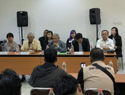 DPR Harus Waspada terhadap Upaya Percepatan Undang-undang PTN BH