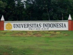 PEMILU KADA DEPOK “MOMENTUM MENDEFINISIKAN ULANG KOTA “