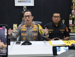 1.890 Personel TNI-Polri Bakal Amankan Debat Kedua Pilgub Jakarta di Ancol