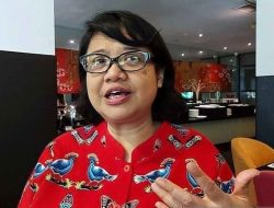 Pemerhati Kepolisian Puji Inisiatif Dittipid PPA-PPO Polri dalam Penanganan Kekerasan terhadap Perempuan dan Anak