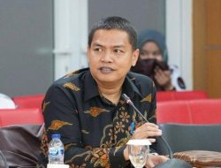 KPU DKI Jakarta Apresiasi Polda Metro Jaya  Amankan Pilkada 2024