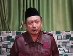 Anggota Komisi III DPR RI sampai tokoh masyarakat apresiasi Polri , Pengamanan Nataru berjalan lancar