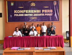 Tak Disangka, Aksi Tak Senonoh Dokter Gigi Rekam Mahasiswi Lewat Ventilasi