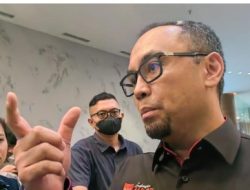 *PPATK Akui Kerja Keras Pemerintah Tekan Judol: Polri Sukses di Penegakan Hukum*