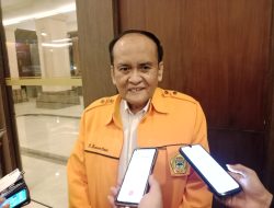 Menata Ulang Konsep Keserentakan Pemilu Pasca Putusan MK 135/PUU-XXII/2024