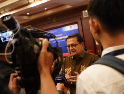 Refleksi 80 Tahun Indonesia Merdeka, Ketimpangan Ekonomi Indonesia Buruk