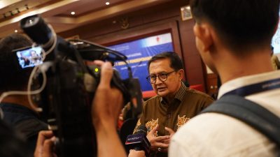 Refleksi 80 Tahun Indonesia Merdeka, Ketimpangan Ekonomi Indonesia Buruk