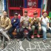 Warga Galur Sambut Positif Cooling System, Polisi Siap Antisipasi Kerawanan