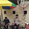 Patroli Dialogis, Polisi Sambangi Warga RT 13/RW 06 Johar Baru