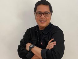 Bahaya Laten Dalam Agenda Penertiban 1.063 Tambang Ilegal