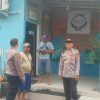 Kehangatan Patroli Dialogis: Polisi dan Warga Berbagi Cerita di Petojo Utara