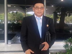 Inovasi Zakat: BAZNAS Tulungagung Hadirkan Skema Bergulir dan Santunan Seumur Hidup