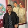 DPP BARAK 106: Kematian Affan Kurniawan Adalah Tindak Pembunuhan Berencana
