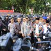 Patroli Skala Besar Digelar, Polda Metro Jaya Gandeng Ormas Jaga Jakarta