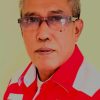 Syahrul Siregar Ditunjuk Jadi Korwil LSM LIRA Sumut dan Aceh Perkuat Jaringan