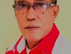 Syahrul Siregar Ditunjuk Jadi Korwil LSM LIRA Sumut dan Aceh Perkuat Jaringan