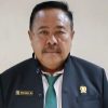 Pemda Pandeglang Didesak DPRD Tarik Dana dari Bank BJB ke Bank Banten