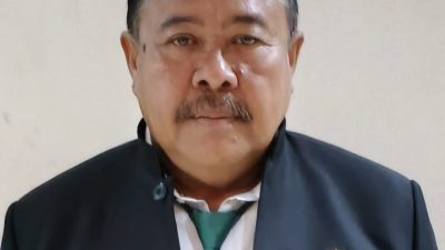 Pemda Pandeglang Didesak DPRD Tarik Dana dari Bank BJB ke Bank Banten