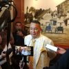 Beberkan Hasil Audit BPKP Terkait Tudingan Terhadap Nadiem Makarim