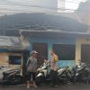 Polsek Metro Gambir Tingkatkan Keamanan Melalui Sambang Wilayah di Kelurahan Petojo Utara