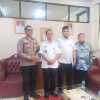 MUI Jakarta Pusat dan 3 Pilar Kampung Rawa Perkuat Sinergi Cegah Tawuran Remaja, Wujudkan Jaga Jakarta Aman