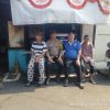 Sambang Warga dan Cooling System di RW 07 Galur, Polisi Perkuat Silaturahmi Demi Jaga Jakarta Aman