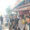 Dekatkan Polisi dengan Masyarakat, Patroli Dialogis Hadir Door to Door di RW 05 Tanah Tinggi