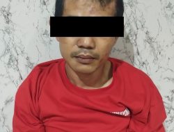 Dua Pelajar Jadi Korban, Polsek Kemayoran Tangkap Pelaku Perampasan Bermodus Tipu Muslihat