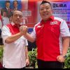 BRIKOM LSM LIRA Desak Hukuman Mati bagi Koruptor Kakap Demi  Bersih dan Sejahter