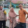 Curanmor Mobil Box di Petojo Selatan, Polisi Lakukan Olah TKP dan Koordinasi Lingkungan