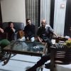 Polisi Lakukan Problem Solving di Petojo Utara, Warga Sepakat Selesaikan Masalah Secara Kekeluargaan