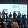 Polri Kawal Pameran Dialog Peradaban di Istiqlal, Jamin Keamanan VVIP dan Peserta