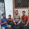 Bhabinkamtibmas Johar Baru Gelar Patroli Dialogis dan Sambang Warga, Tegaskan Pentingnya Cooling System