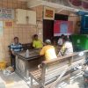 Bhabinkamtibmas Ajak Warga Aktif Jaga Keamanan Lingkungan
