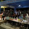 Tiga Posko Jaga Jakarta, Berantas Balapan Liar di Gunung Sahari Raya”