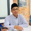 Era Baru DPN BMI 2025-2030 Siap Dimulai dengan Pelantikan Pengurus