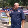 Harga  Pakan  Tinggi  Dan Minimnya Perlindungan Terhadap Peternak, KPUN Desak Pemerintah Perhatikan Kesejahteraan Peternak Ayam
