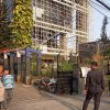 Polsek Metro Gambir Laksanakan Pengamanan Aset Vital di Kantor PT PELNI