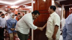 Hormati Keputusan Pemerintah, Tapi Jangan Abaikan Luka Sejarah