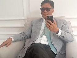 KUHP 2023 dan KUHAP 2025:  Upaya menghadirkan keseimbangan antara penegakan hukum dan perlindungan hak asasi manusia.