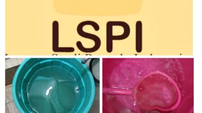 Krisis Air Bersih di Rusun Pulogebang: LSPI Desak Aetra Jakarta Tanggung Jawab Atas Kerugian Warga