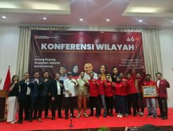 Gotong Royong Wujudkan Jakarta untuk Semua: LMND Gandeng DPN Indonesia Cetak 2.000 Advokat Rakyat