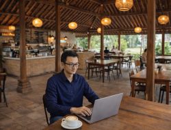 Putusan MK, Dewan Pers, dan UKW: Meneguhkan Profesionalisme Wartawan dalam Perlindungan Hukum