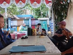 MIO Indonesia Siapkan Strategi Global lewat Trust Fund dan Media Command Centre