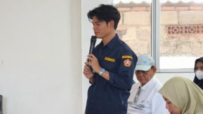 Pintar di Kelas, Gagap di Dunia Nyata: Ada yang Salah dengan Sistem Kita?